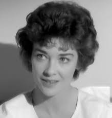 Virginia Leith's Instagram, Twitter & Facebook