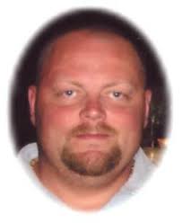 Obituary of Michael Harrison