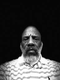 Everette Brown Obituary (1962