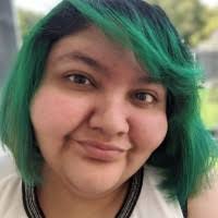 300+ "Narvaiz" profiles