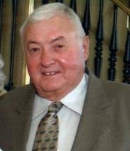 Douglass Elbert Adams Obituary