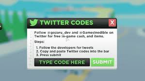 Strucid codes roblox (active) the list of all working strucid promo codes that are currently available to redeem for the free coins, clothes, items, and some cool cosmetics for your avatar. Roblox Coder Simulator 2 Codes May 2021 Game Specifications