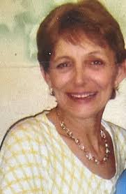 Edna (Schreckengost) Warner Obituary July 1, 2024