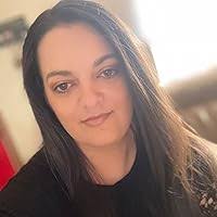 Der Wind der Zeit by Kate Saunders