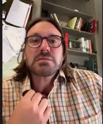 Informerte om Starlink-planer på Strengelvåg: Bygdefolket ikke beroliget