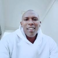 Erick North's Instagram, Twitter & Facebook