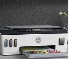 Pilotes recommandés pilotes pour windows. Hp Smart Tank 510 Driver Software Series Drivers Series Drivers