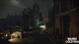 Amount of coins needed to unlock/access the next city. Black Ops Cold War Campaign Mission Overview Charlie Intel