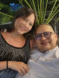 Obituario || Desde la CONGEFANB transmitimos nuestras palabras de pesar al  GD. Juan Carlos Luján Tovar, por el sensible fallecimiento de su padre, el  Sr. Esteban Luján Gutiérrez a quien el Dios