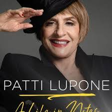 Kacie Lambert's Instagram, Twitter & Facebook