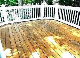 Olympic Deck Stain Drying Time Paint Solid Colors Color