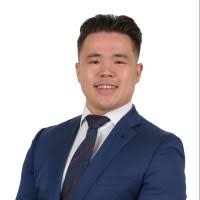 Cameron Buchanan Email & Phone Number