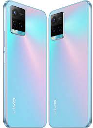 vivo Y33T technische daten, test ...