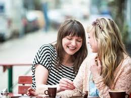 Die Heilpraktikerin Melanie Wenzel Zeigt Wie Wir Eine Erkaltung Schnell Loswerden Ihre Rezepte Zeigen Wie Einfach Si Heilpraktiker Melanie Wenzel Wunderweib