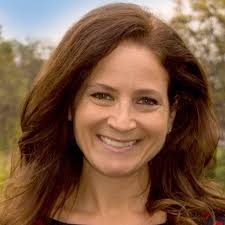 McCabe Insurance Group