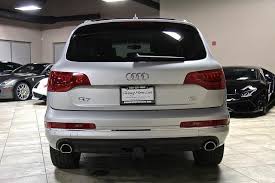 Image result for Ice Silver 2014 Q7