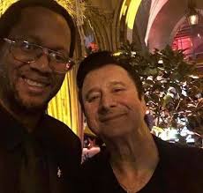 fortheloveofstevep-erry.com