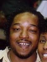 6723194_fbs.jpg?cb=20250822120217