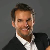 14800+ "Riviere" profiles