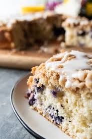Bisquick Blueberry Coffee Cake Muffins Blueberry Coffee Cake Recipe Coffee Cake Recipes Blueberry Coffee Cake Coffee Cake