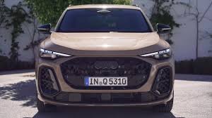 Image result for Sakhir Gold 2025 RS