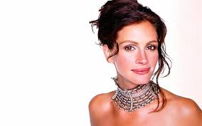 Julia Roberts ( Fans )