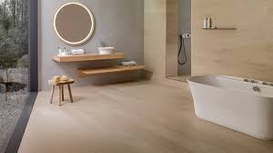 Salle de bains design 12 photos pour s inspirer cote maison. Tendances De Salle De Bain Porcelanosa Trendbook