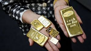 Very Helpful Gold Techniques For Gold Rate Per Gram Gold Bullion Bars Gold Gold Investments