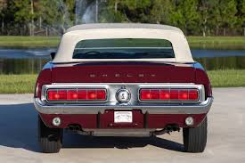 Image result for Light Maroon 1968 AC Cars