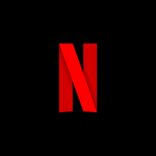 Free And Customizable C Wallpaper Unofficial Netflix Logo Netflix Wallpaper Iphone Neon Netflix App