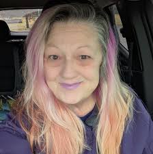 Call me old-fashioned, but I think giving a lady a jar of pickles without  an an occasion is very romantic.