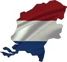 You can download both the original flagge netherlands svg and transparent png files on flag category by as 1600x1200p in size for free. 10cm Aufkleber Waschanlagenfest Flagge Niederlande Netherlands Fahne Wappen F113 Eur 8 99 Picclick De