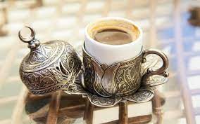Mežāža aizraujoši akcents kahve kabız yapar mı - forsythadultsoccer.com