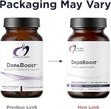 Image result for Dopatrium baoulense