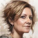 Aleksandra DĄBROWSKA