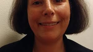 Six hopefuls eye five open seats