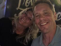 Micah "Jeremy" Jeremy Hammond's Funeral Details