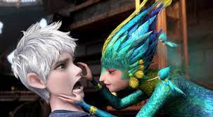 Here's a what's still to come to the streamer. See A List Of All Of The Movies For Kids On Hbo Max 2021 Popsugar Family