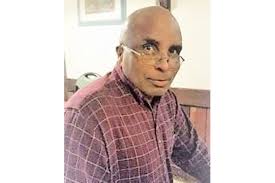 Clifford McFadden Obituary (1951