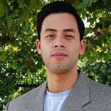 Anna Akridge's Instagram, Twitter & Facebook