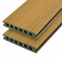 ‫مصنع ومورد ومورد WPC بالجملة - UNIFLOOR WPC Co., Ltd‬‎