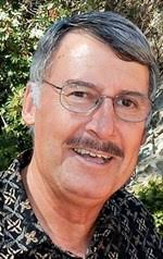 The State of Missiology Today