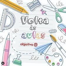 O preço normal para ter acesso a milhões de arquivos, ferramentas, aulas e muito mais na nossa plataforma, é de r$297.00 e você pode acessar quando quiser. Volta As Aulas Moda Objetiva