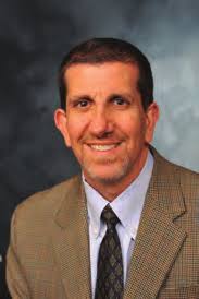 Living History Profile: Wilma F. Bergfeld, MD