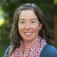 Lana Weber's Instagram, Twitter & Facebook