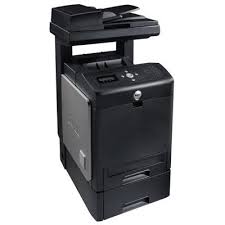 Please choose the relevant version according to your computer's operating system and click the download button. Dell 1135n Laser Mfp Software For Mac Rypulse
