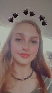 BEEF CURTAINS!!! I turn 20 today