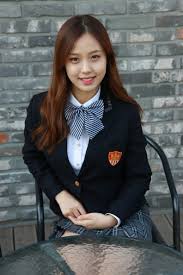 Love alarm gul mi god save the prom queen. 25 Go Min Si Ideas In 2021 Korean Actresses Actresses Actors Actresses