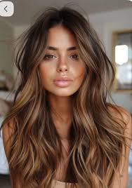 Teachers seeking classroom donations