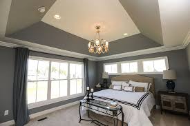We did not find results for: Bedroom Ceiling Molding Ideas Novocom Top